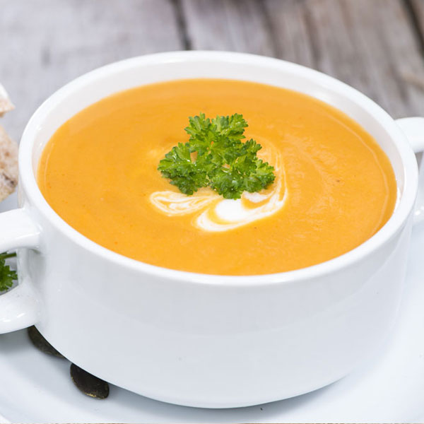 冬季飲食養(yǎng)生,這些小常識(shí)要記住!