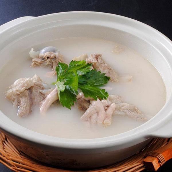 如何讓流失的顧客重新來(lái)你的餐廳?